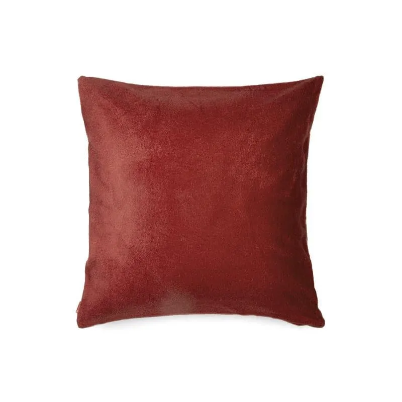 Terdera Cushion Cover - Set Of Two media 3