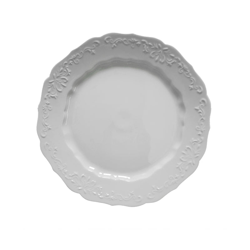 Porcelain