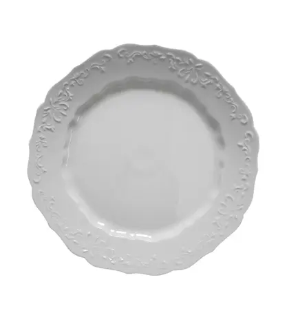 Porcelain