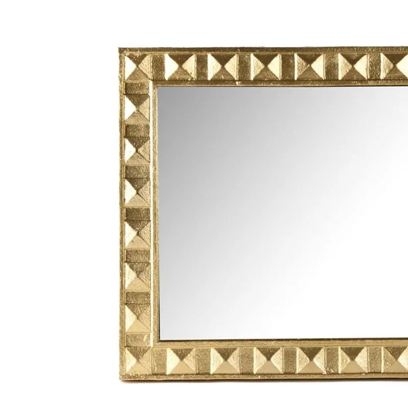 Orange Tree Trenz Wall Mirror media 6
