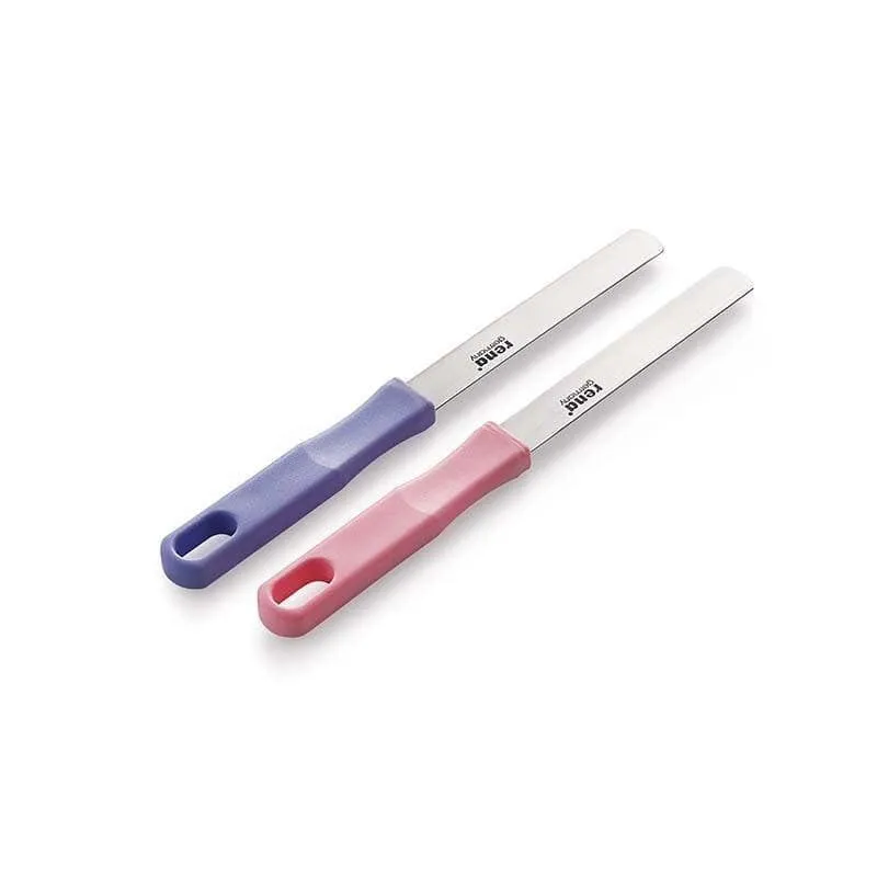 Butter Jam Flexi Spreader - Pink media 5