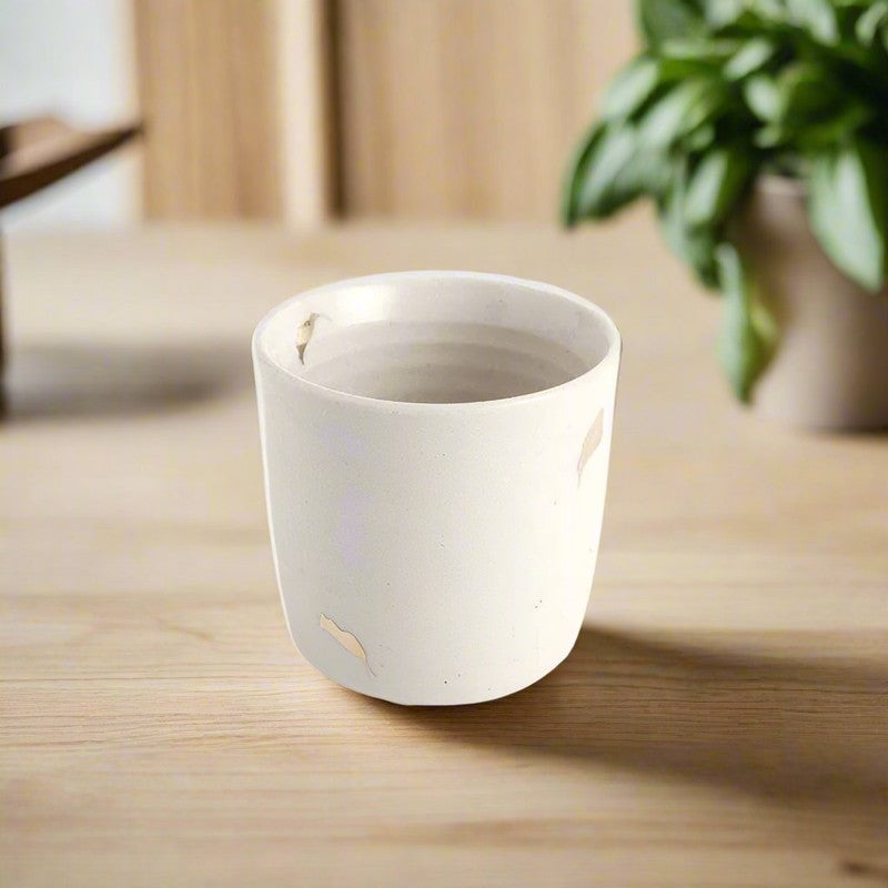 Stoneware