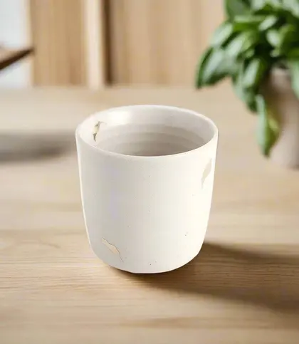 Stoneware