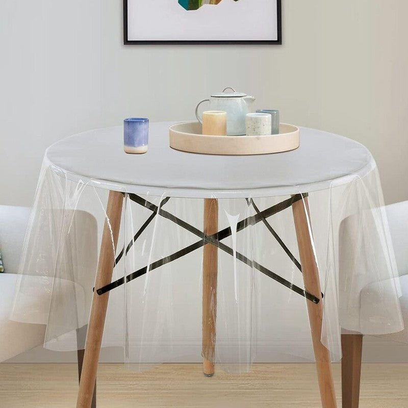 Auren Round Table Cover media 3