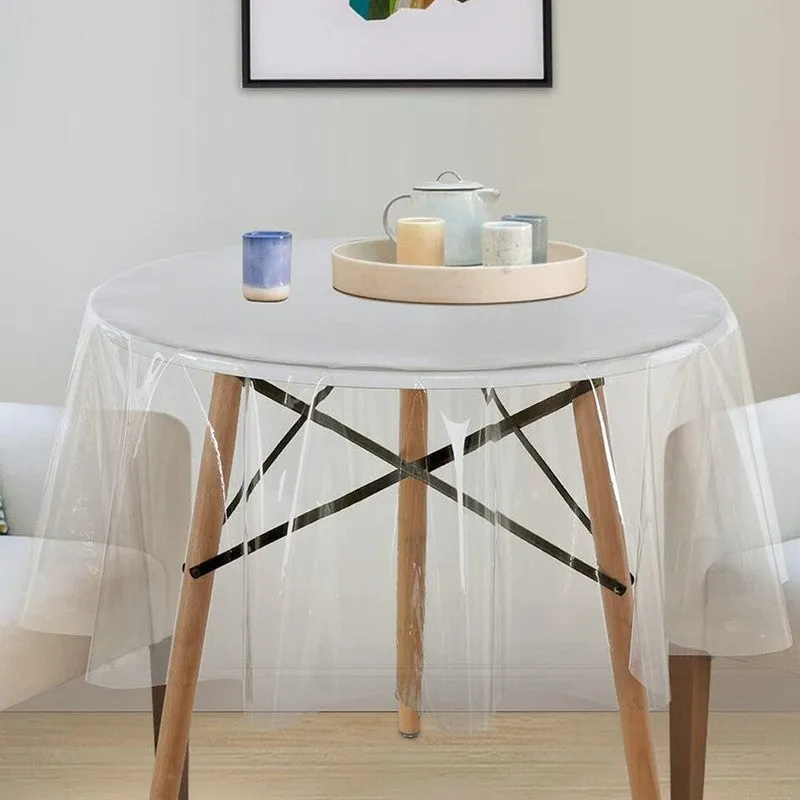 Auren Round Table Cover media 3
