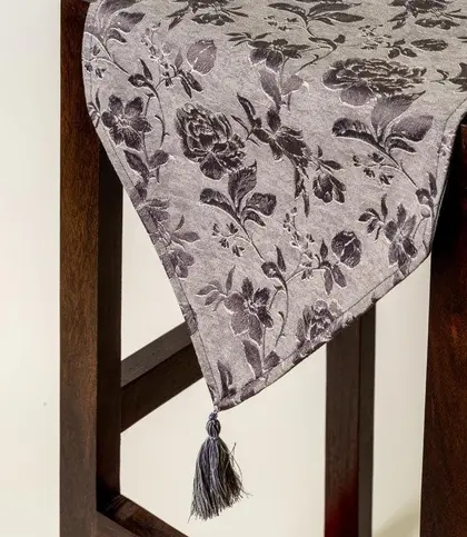 PolyCotton/Cotton Blend