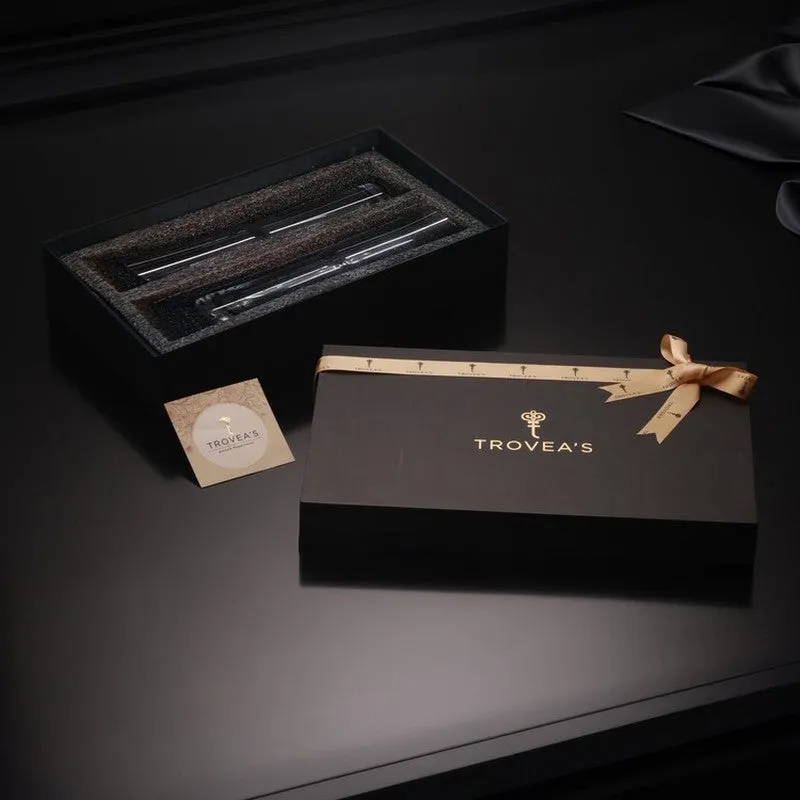 Velric Cocktail Glass (440 mL) - Set Of Two media 4