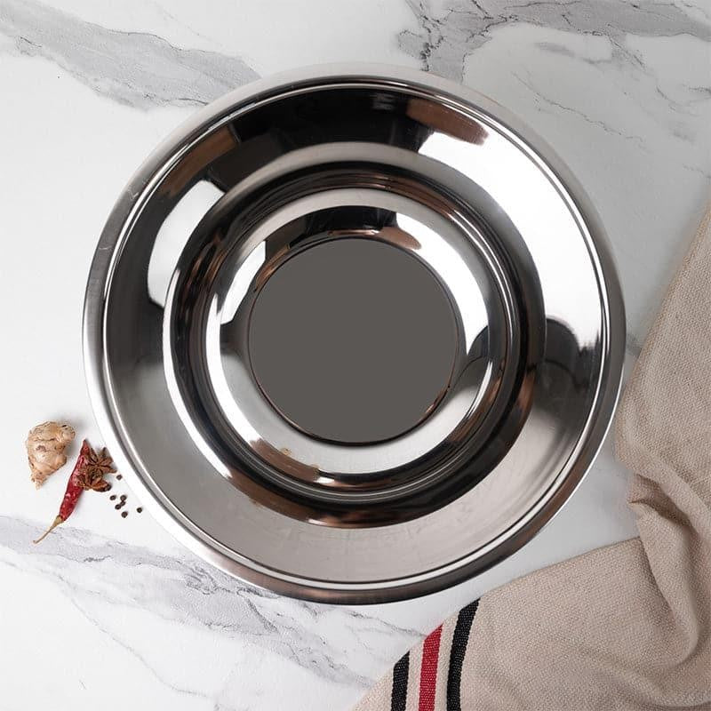 Blend Bliss Mixing Bowl - 7500 mL media 3