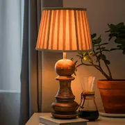 Table Lamps category