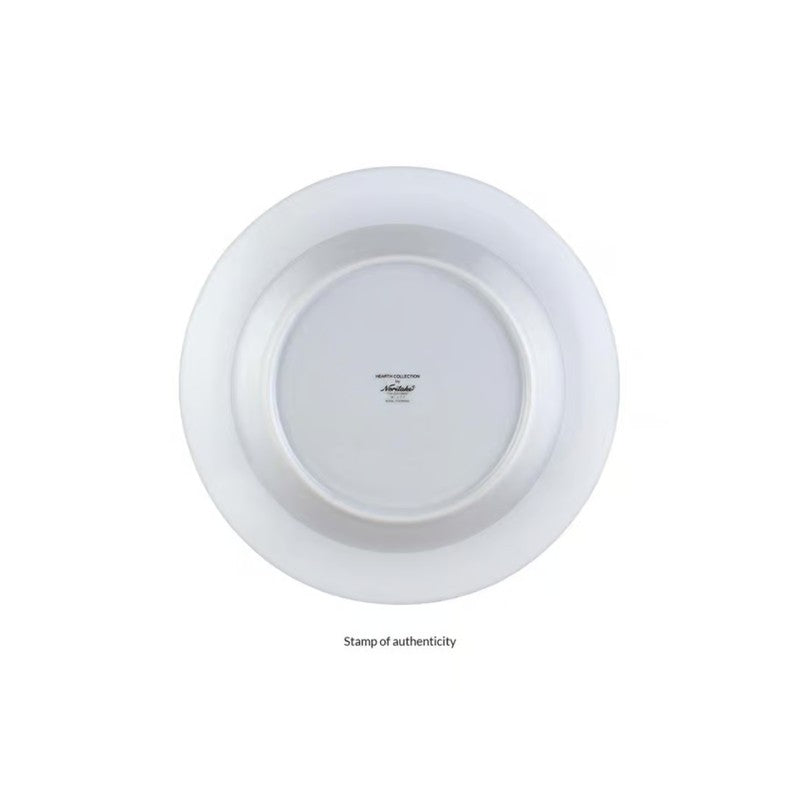 Noritake Lunaris Bloom Dinner Set - Thirty Seven Piece Set media 6