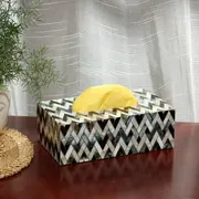 Tissue Holder category