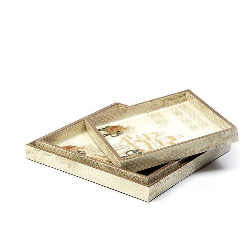 Urban Carry Serving Tray media 7