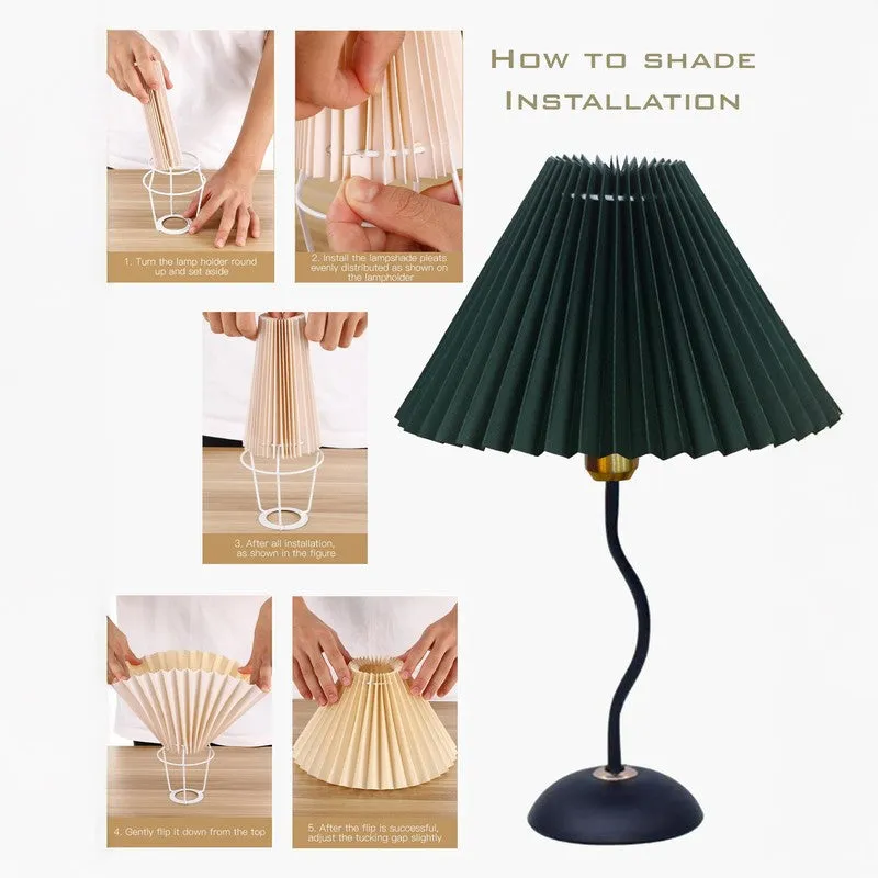 CharmCraft Designer Light - Green media 5