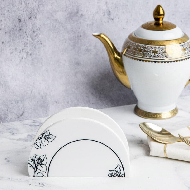 Marilla Napkin Holder media 4