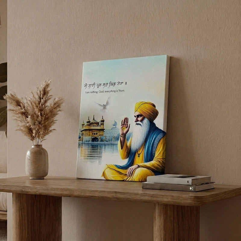 Guru Gobind