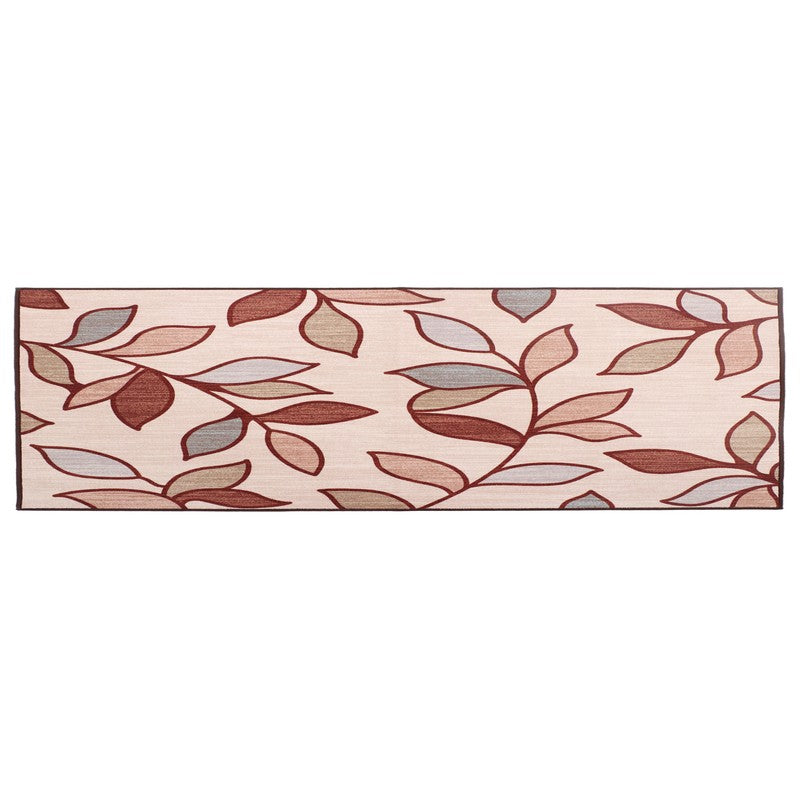 Verdura Nylon Runner Rug