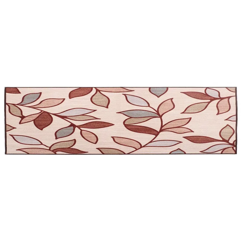 Verdura Nylon Runner Rug media 1