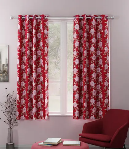 Artificial Silk