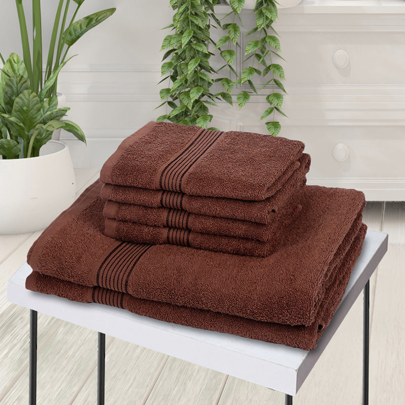 Cotton