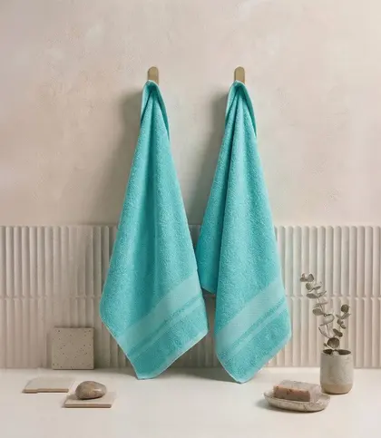 100% Cotton