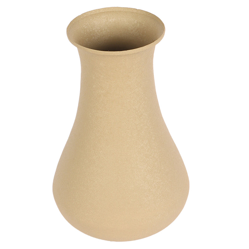 Josphine Iron Vase image 6