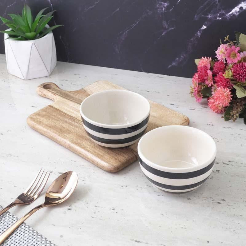 Ceramic