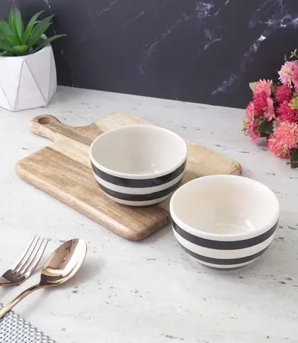 Ceramic