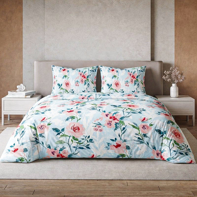 100% Cotton