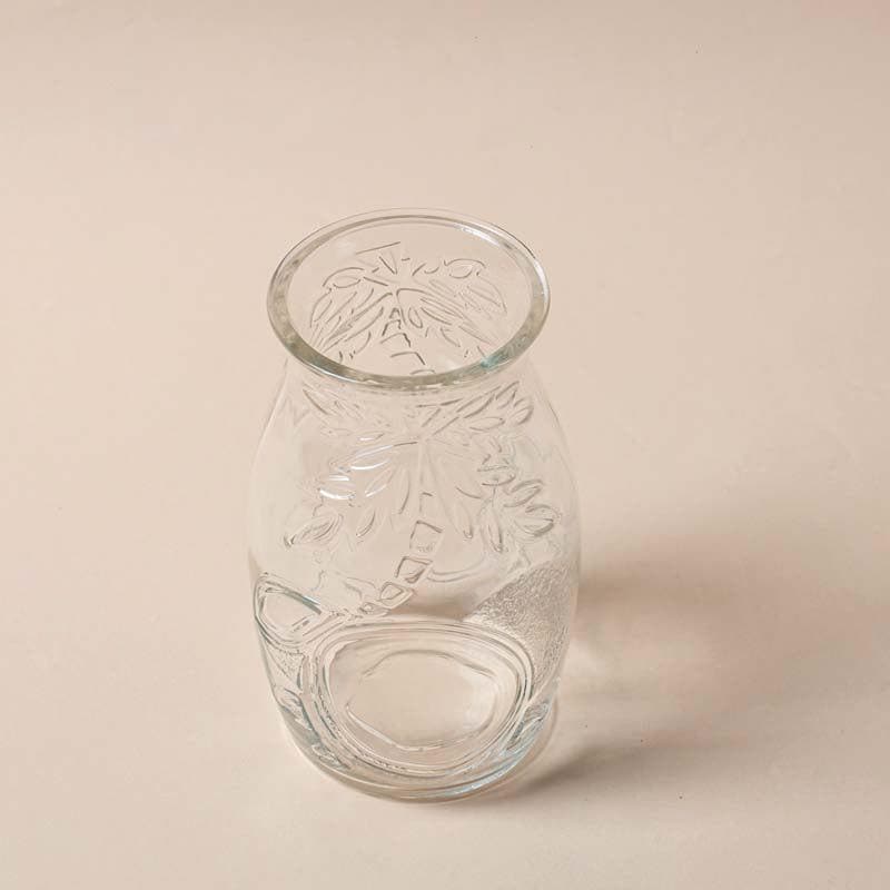 Coconut Palm Carafe (500 mL ) - Set Of Two media 4