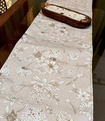 Poly Canvas