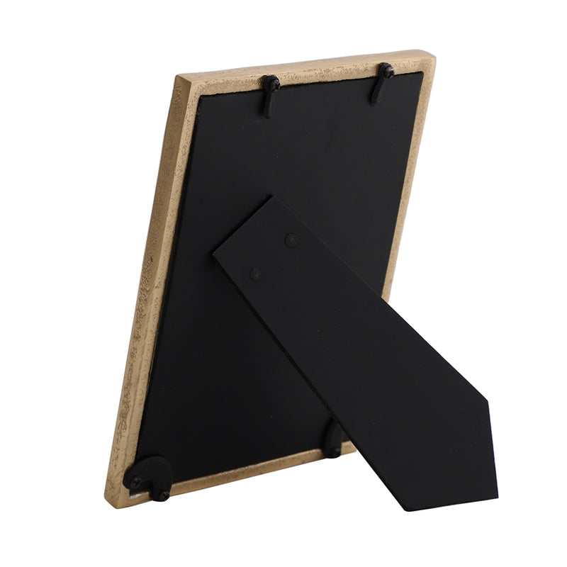 Elysian Photo Frame media 6
