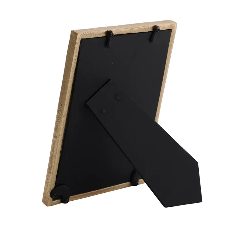 Elysian Photo Frame media 6