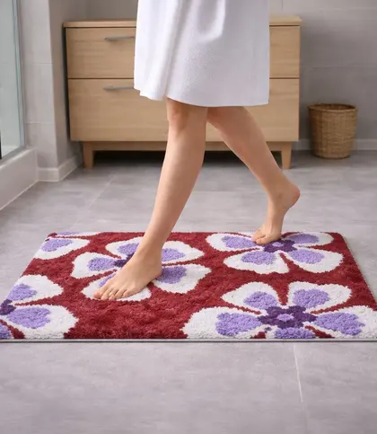 Micro Fiber