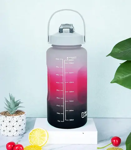 Plastic