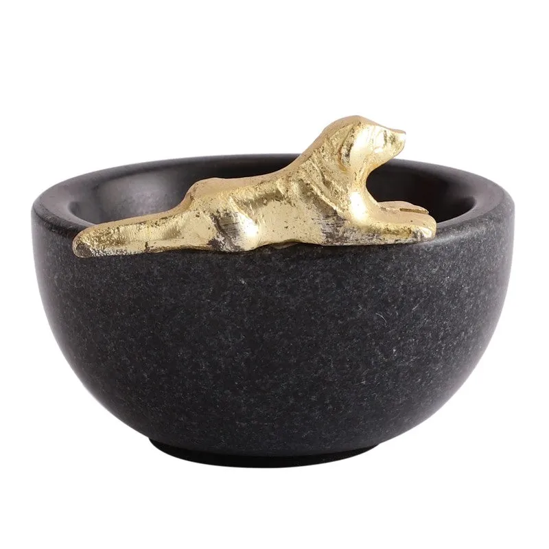 CasaGold Dry Fruit Container media 9
