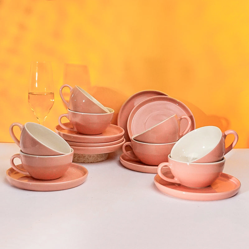 Ceramic