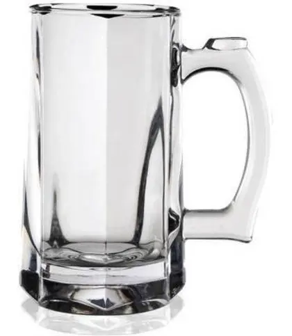 Glass