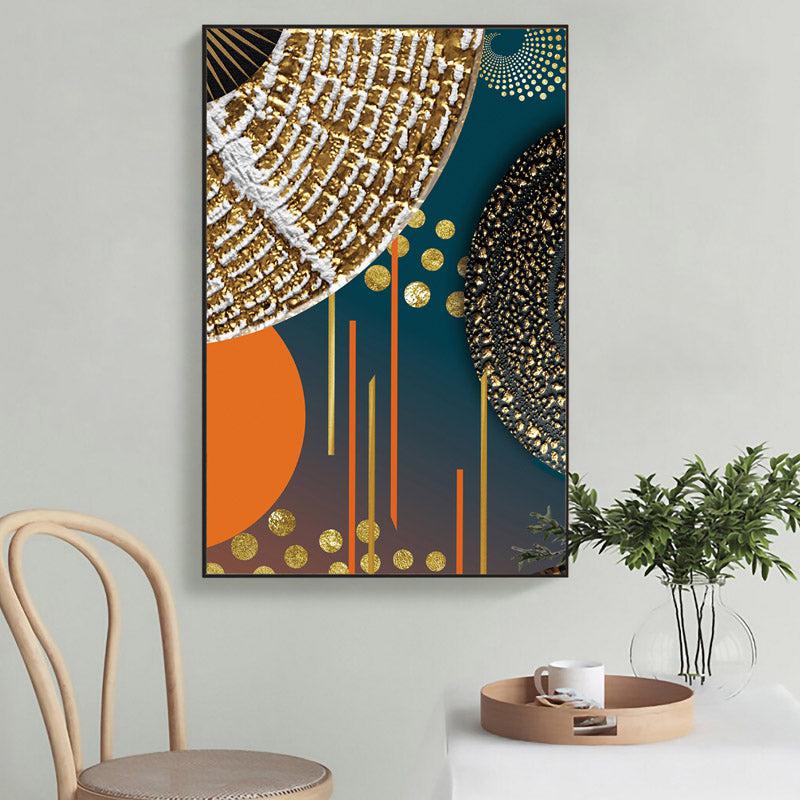 Raven Wall Art