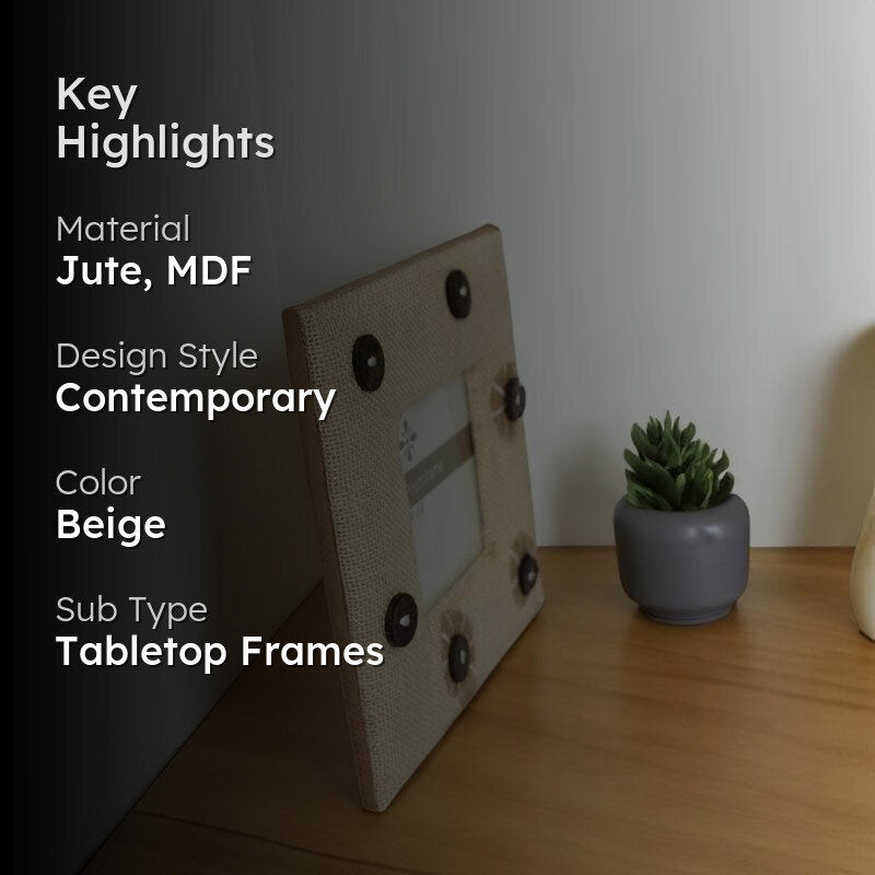 Julia Photo Frame media 2