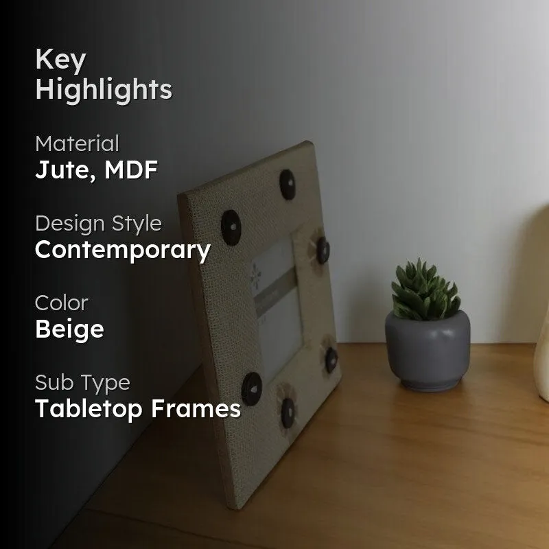 Julia Photo Frame media 2