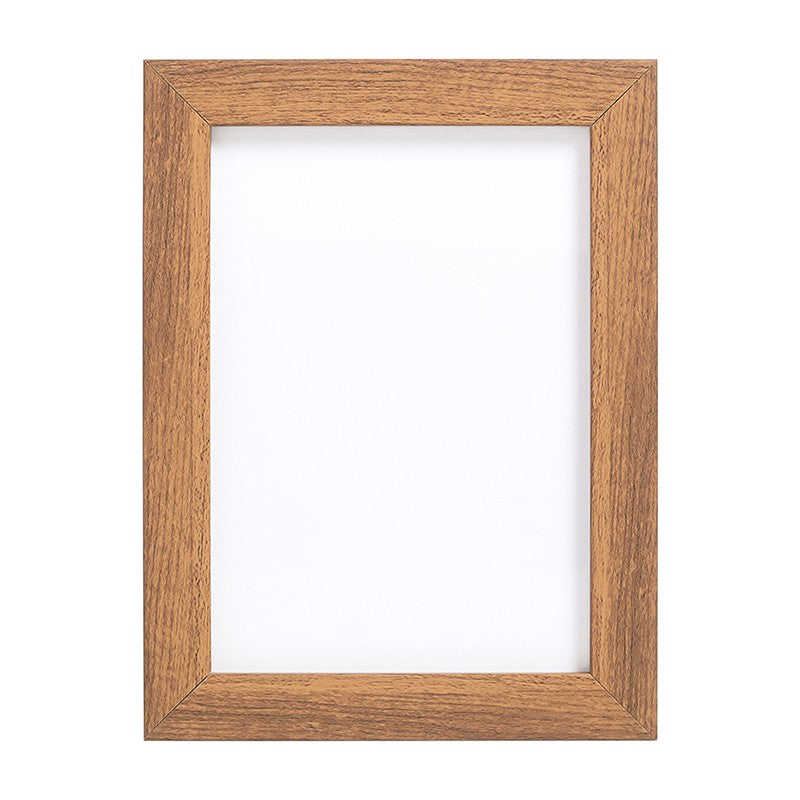 Mighecha Wooden Photo Frame media 4