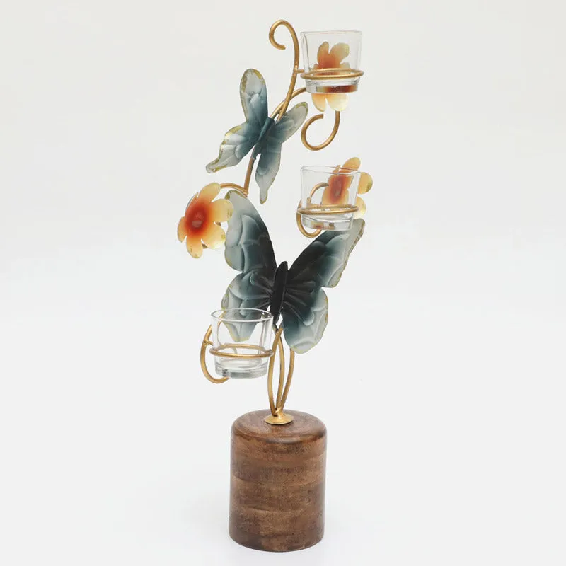 Svetlana Dream Showpiece media 4