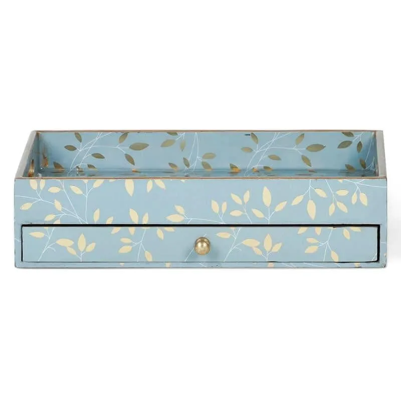 Golden Orchard Tray media 6