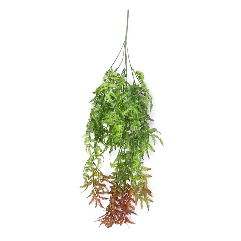 Greenelle Artificial Creeper - Set of Three media 4