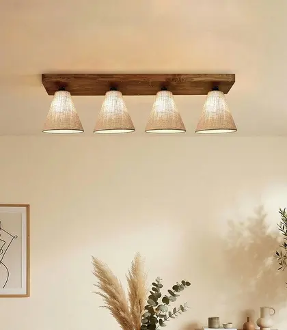 Wood