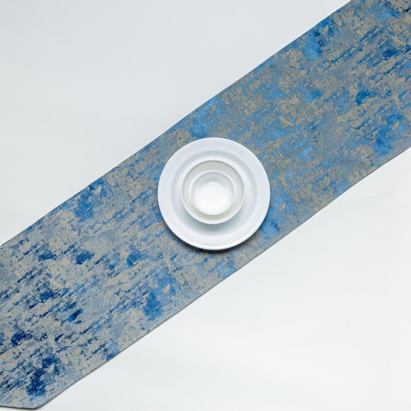 PolyCotton/Cotton Blend
