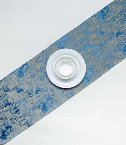 PolyCotton/Cotton Blend