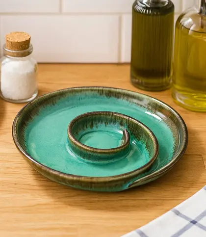 Ceramic