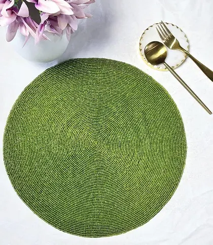 Fabric