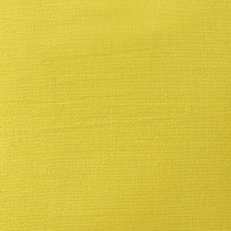 Whisper Weave Cushion Cover (Yellow) - Set Of Five media 4